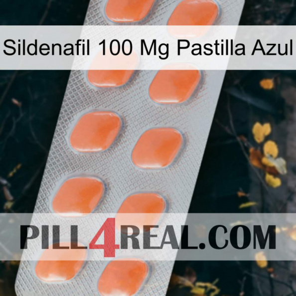 Sildenafil 100 Mg Blue Pill 26.jpg